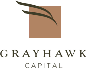 Grayhawk Capital, Venture Capital Firm, Arizona