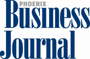 Phoenix Business Journal - Invest Southwest - Venture Madness Startup Competition