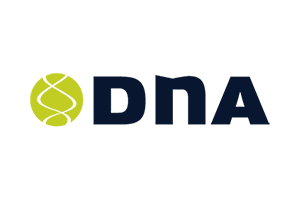 DNA Marketing