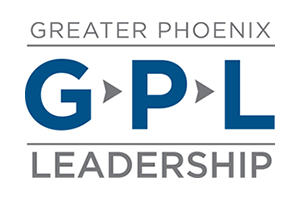 Greater Phoenix Leadership