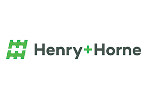 Henry + Horne
