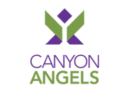 Canyon Angels - Invest Southwest Sponsor