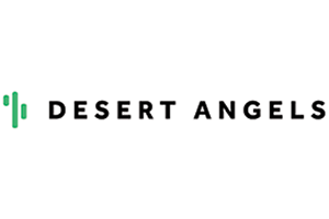 Desert Angels - Invest Southwest Sponsor