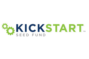 Kickstart Seed Fund - Invest Southwest Sponsor