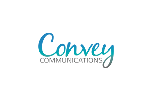 Convey Communications