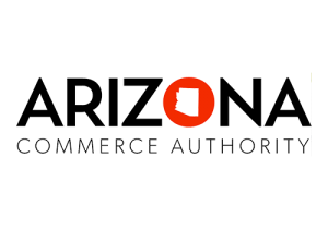Arizona Commerce Authority - Invest Southwest Sponsor