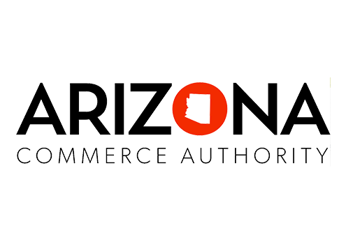 Arizona Commerce Authority - Invest Southwest Sponsor
