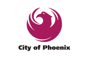 City of Phoenix - Invest Southwest Sponsor