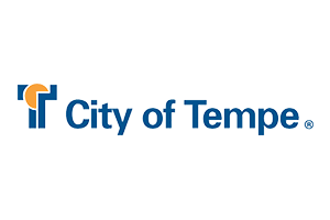 City of Tempe - Invest Southwest