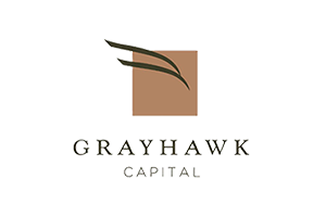 Grayhawk Capital - Invest Southwest Sponsor