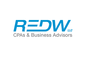REDW - Invest Southwest Sponsor