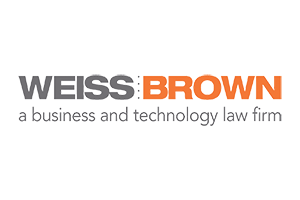 Weiss Brown - Invest Southwest Sponsor