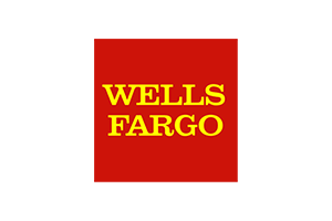 Wells Fargo - Invest Southwest Sponsor