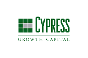 Cypress Growth Capital - Invest Southwest