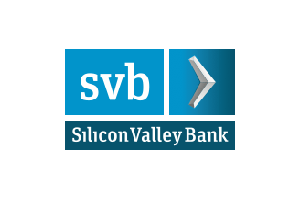 SVB - Invest Southwest Sponsor