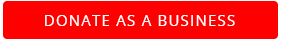 Corporate Donation