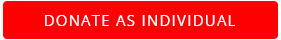 DONATE INDIVIDUAL