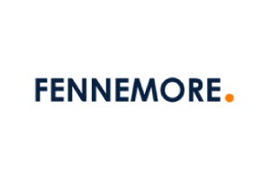 Fennemore