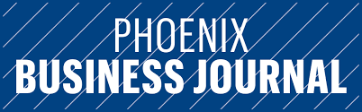 Phoenix Business Journal - Venture Madness 2021