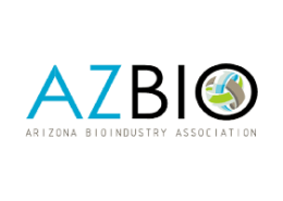 AZ Bio - Invest Southwest Partner