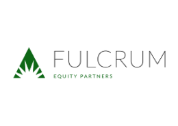 Fulcrum Equity Partners - Venture Madness Partner