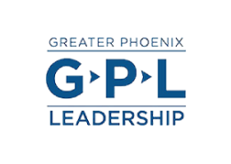 Greater Phoenix Leadership - Venture Madness Partner