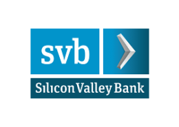Silicon Valley Bank - Venture Madness 2021