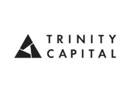 Trinity Capital - Venture Madness Partner