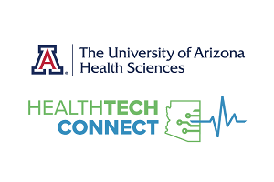 UA Health Sciences Tech Connect - Venture Madness 2021