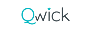 Qwick - Venture Madness Winner