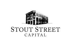 Stout Street Capital - Invest Southwest Partner