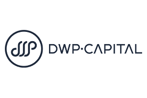 DWP Capital - Venture Madness Partner