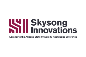 Skysong Innovations