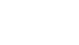 Venture Madness by Invest Southwest