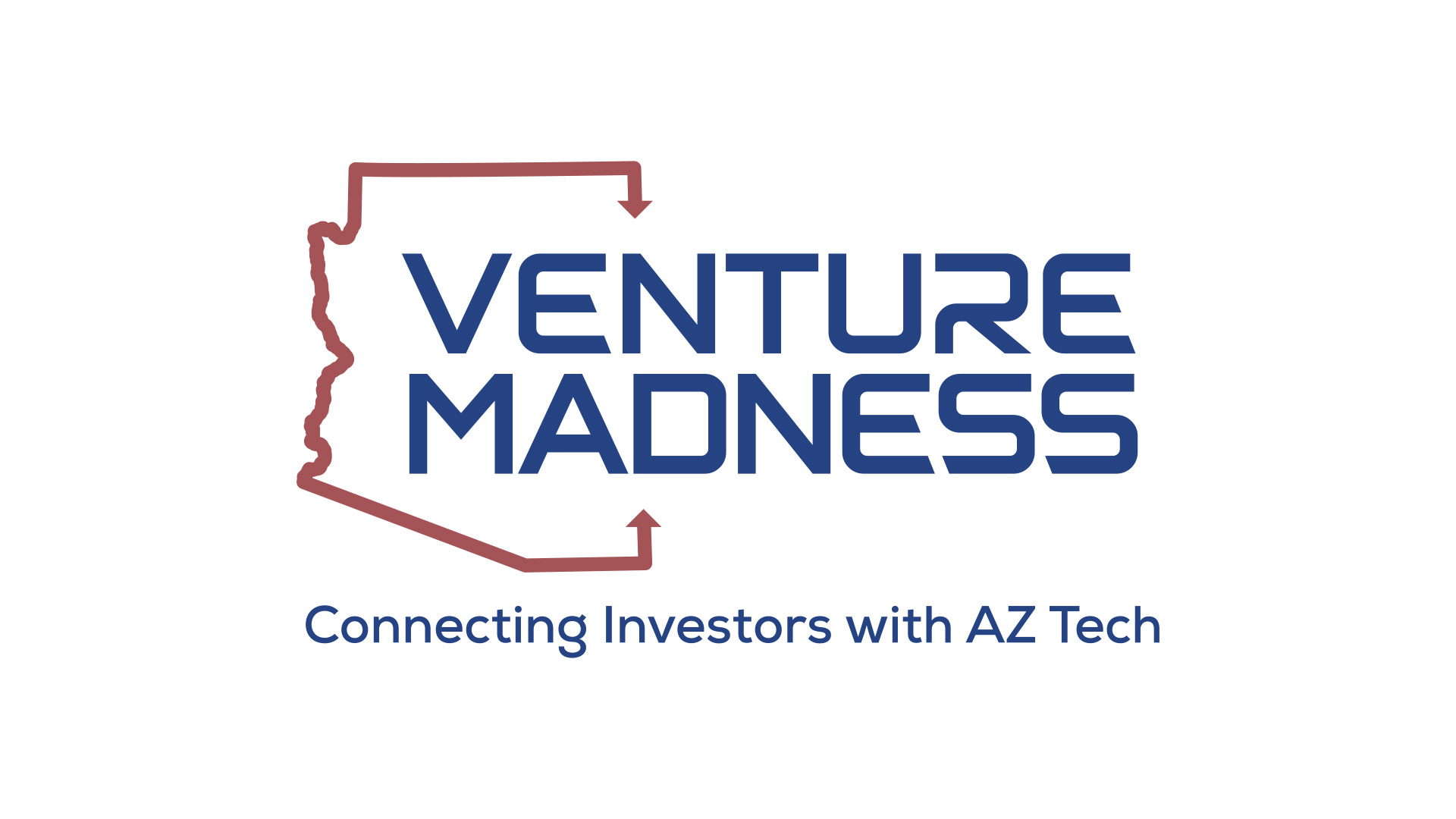 2024 Presenters Venture Madness