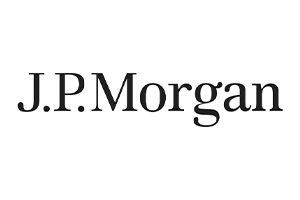 J.P. Morgan & Chase Co.
