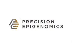 Precision Epigenomics