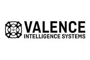 Valence Intelligence Systems