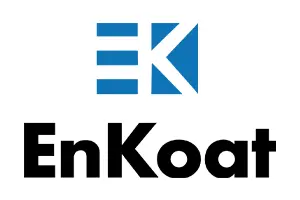 EnKoat