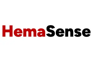 HemaSense