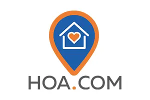 HOA.com