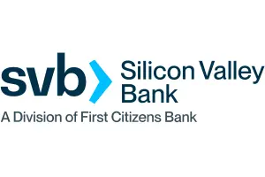 Silicon Valley Bank