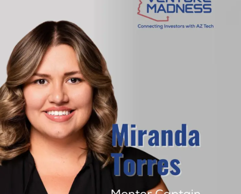 Miranda Torres