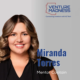 Miranda Torres