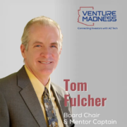 Tom Fulcher