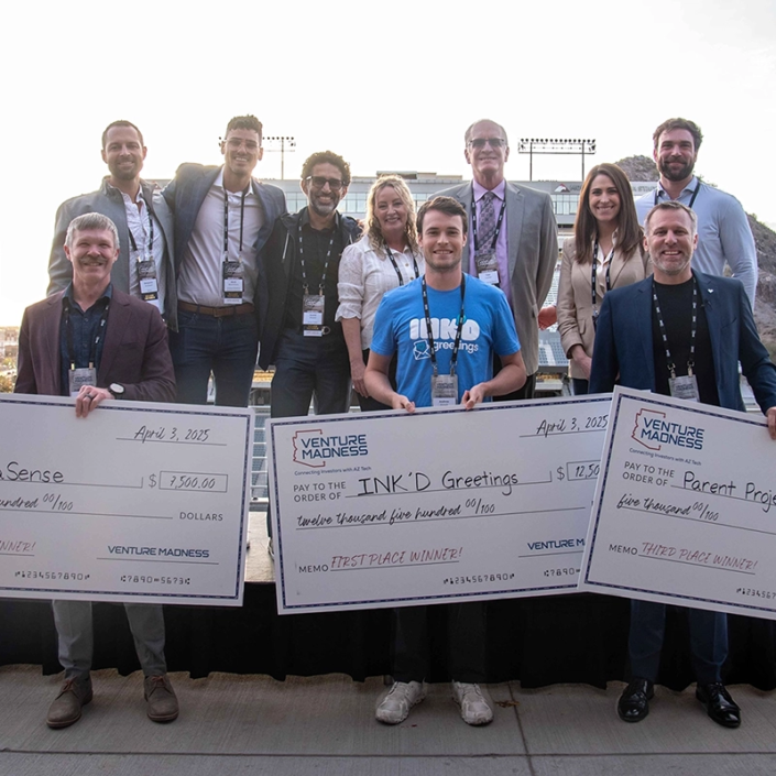 feature-group_75O_0996-copy copy