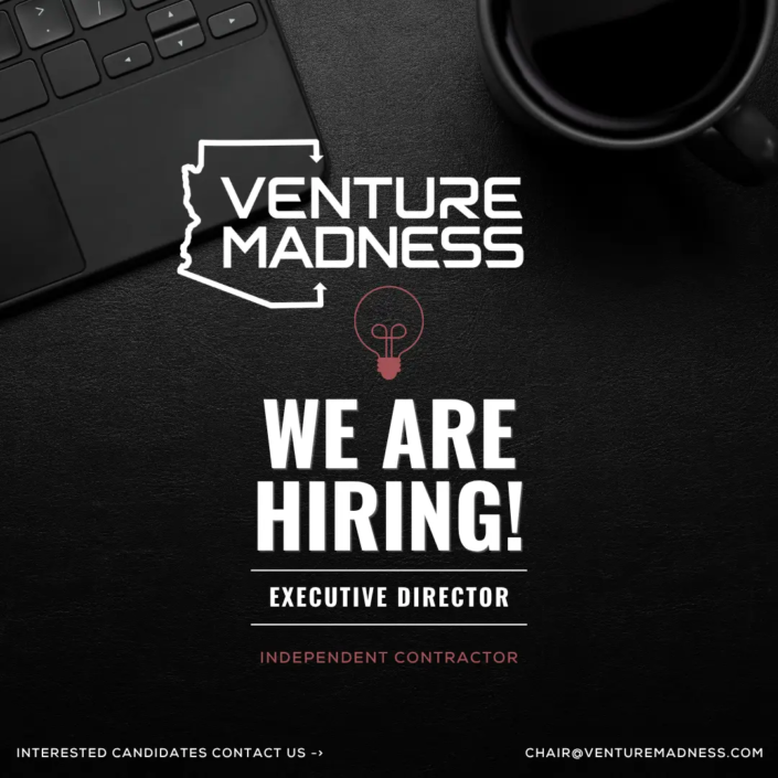 vm hiring Executive Director (2) copy